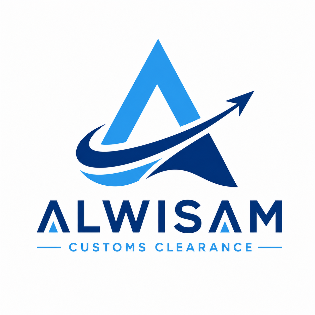 customsduba